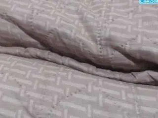 Camsoda Watch Live Sex Cams of rachell-hot