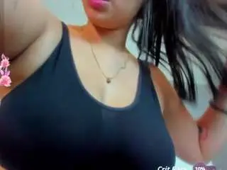 Camsoda Adult Webcams of venuz-lee