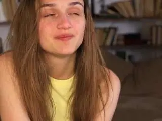 Camsoda Watch Live Sex Cams of chiekonostro