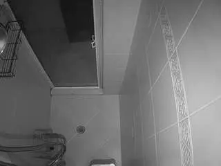 Camsoda Free Porn Cam of voyeurcam-baileybase-shower