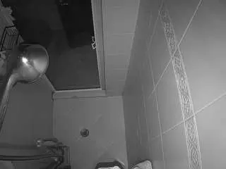 Camsoda Sex Chat of voyeurcam-baileybase-shower
