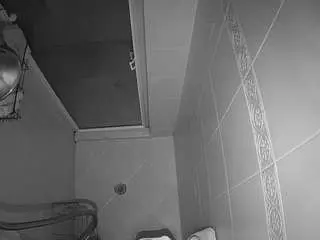 Camsoda Live Sex of voyeurcam-baileybase-shower