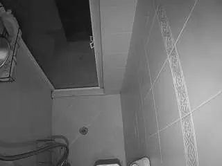 Camsoda Sex Chat of voyeurcam-baileybase-shower