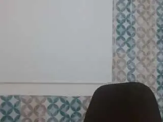 Camsoda Adult Video Chat of isabellacarson