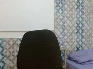 Camsoda Watch Live Sex Cams of isabellacarson