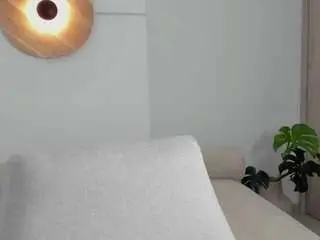 Camsoda Live Sex of ana-sofia1
