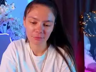 anahiegan from camsoda