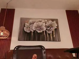 Camsoda Live Sex of hillary-queen