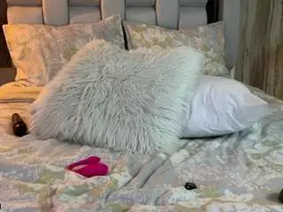 Camsoda Best Webcam of marianabranz