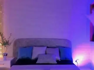 Camsoda Live Sex Cam of natalie-blaze