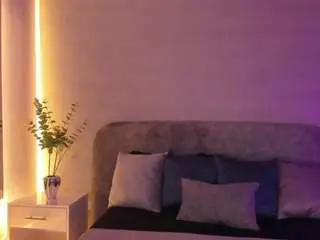 Camsoda Best live sex cam show of natalie-blaze