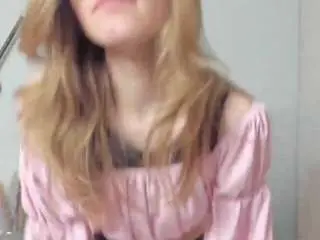 zoeviltz from camsoda
