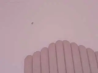 Camsoda Free Live Porn of latinfussion