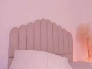Camsoda Live Sex of latinfussion