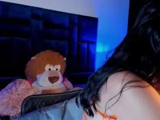 Camsoda Live Sex of misssophiery