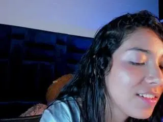 misssophiery from camsoda