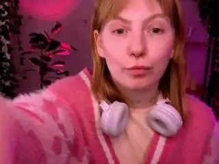 susie-miu from camsoda