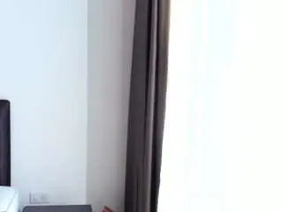 Camsoda Free Live Porn of ivory-soull