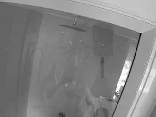 Camsoda Watch Live Sex Cams of voyeurcam-casa-salsa-bathroom-12