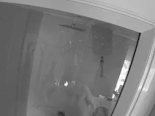 Camsoda Sex Chat of voyeurcam-casa-salsa-bathroom-12