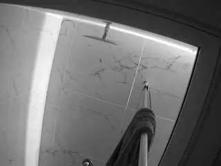 Camsoda Sex Chat of voyeurcam-casa-salsa-bathroom-12
