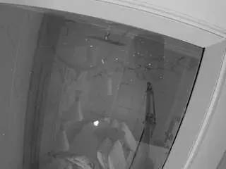 Camsoda Sex Chat of voyeurcam-casa-salsa-bathroom-12