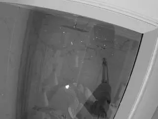 Camsoda Live Sex of voyeurcam-casa-salsa-bathroom-12
