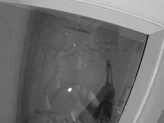 Camsoda Free Porn Cam of voyeurcam-casa-salsa-bathroom-12