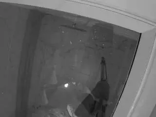Camsoda Nude Webcam of voyeurcam-casa-salsa-bathroom-12