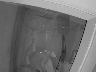 Camsoda Free Porn Cam of voyeurcam-casa-salsa-bathroom-12
