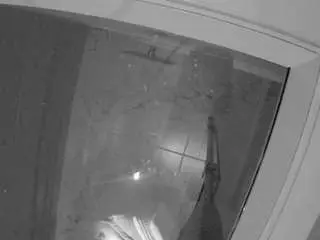 Camsoda Best Webcam of voyeurcam-casa-salsa-bathroom-12