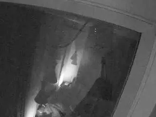 Camsoda Adult Video Chat of voyeurcam-casa-salsa-bathroom-12