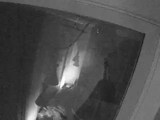 Camsoda Best Webcam of voyeurcam-casa-salsa-bathroom-12
