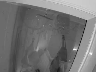 Camsoda Adult Webcams of voyeurcam-casa-salsa-bathroom-12