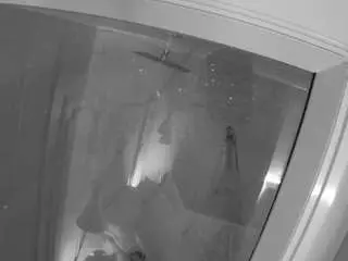 Camsoda Free Live Porn of voyeurcam-casa-salsa-bathroom-12