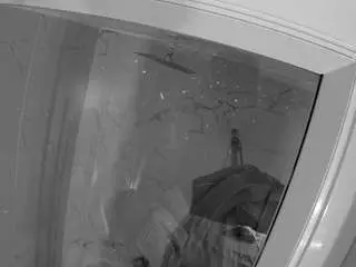 Camsoda Watch Live Sex Cams of voyeurcam-casa-salsa-bathroom-12