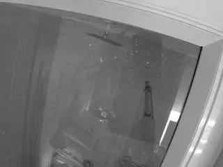 Camsoda Live Sex of voyeurcam-casa-salsa-bathroom-12