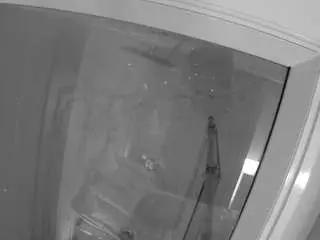 Camsoda Watch Live Sex Cams of voyeurcam-casa-salsa-bathroom-12