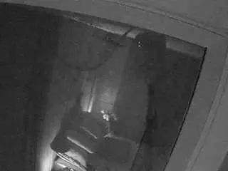 Camsoda Live Sex Cam of voyeurcam-casa-salsa-bathroom-12