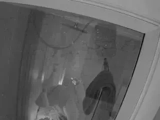 Camsoda Best Webcam of voyeurcam-casa-salsa-bathroom-12
