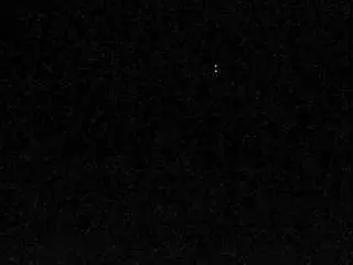 Camsoda Live Sex Cam of voyeurcam-casa-salsa-bathroom-12