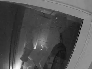 Camsoda Adult Video Chat of voyeurcam-casa-salsa-bathroom-12