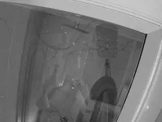 Camsoda Sex Cam of voyeurcam-casa-salsa-bathroom-12