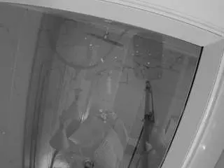 Camsoda Live Sex of voyeurcam-casa-salsa-bathroom-12
