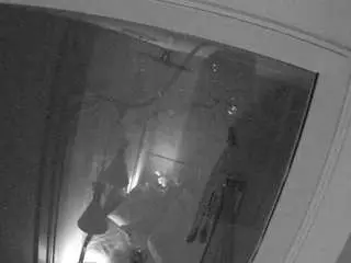 Camsoda Sex Chat of voyeurcam-casa-salsa-bathroom-12