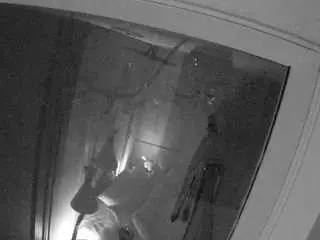 Camsoda Sex Chat of voyeurcam-casa-salsa-bathroom-12