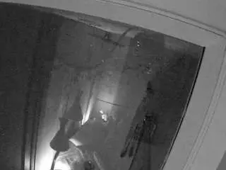 Camsoda Best Webcam of voyeurcam-casa-salsa-bathroom-12