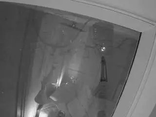 Camsoda Live Sex Cam of voyeurcam-casa-salsa-bathroom-12
