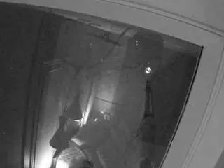 Camsoda Sex Cam of voyeurcam-casa-salsa-bathroom-12