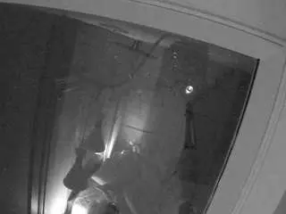 Camsoda Adult Webcam of voyeurcam-casa-salsa-bathroom-12